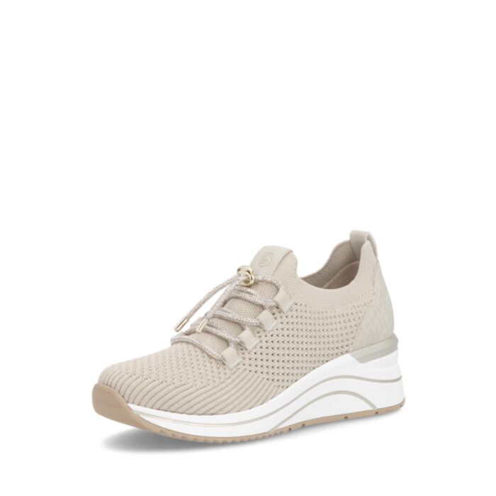 Remonte Komforta apavi