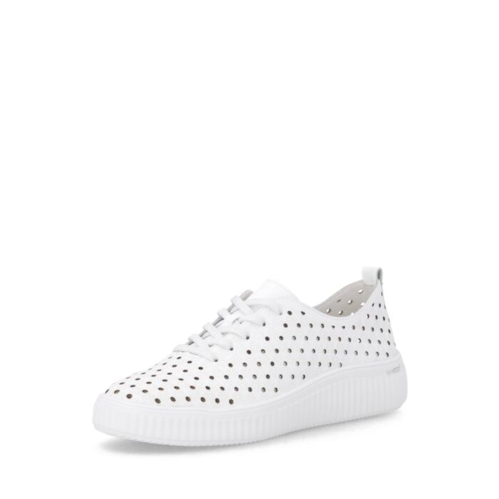 Remonte Sporta kurpes