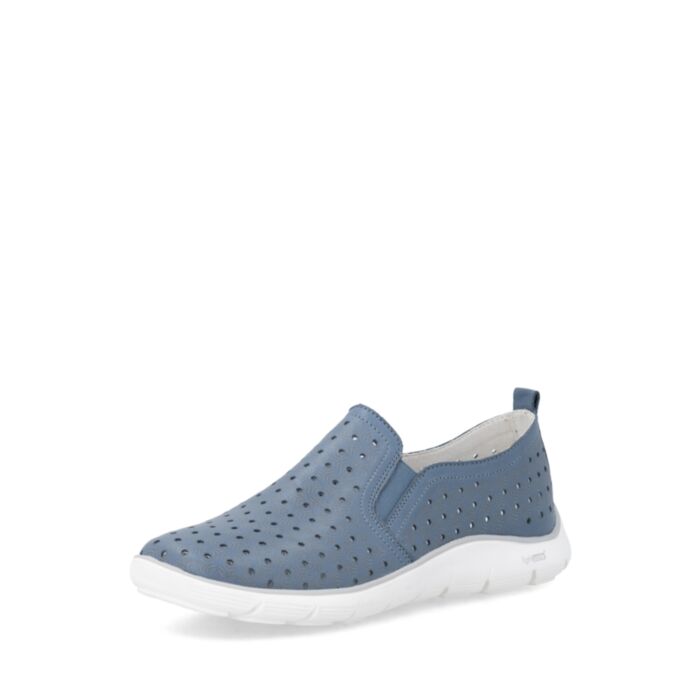 Remonte Komforta apavi