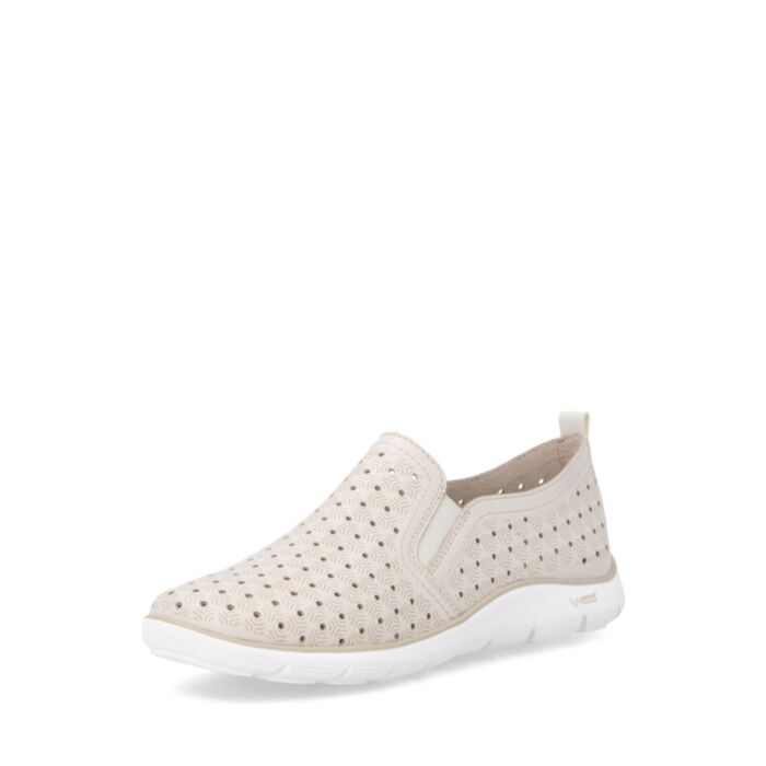 Remonte Komforta apavi