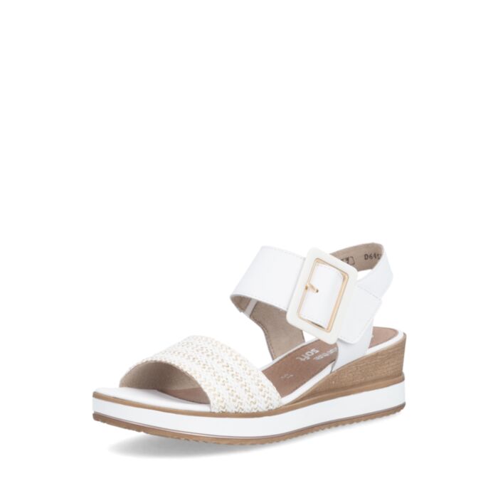 Remonte Komforta apavi