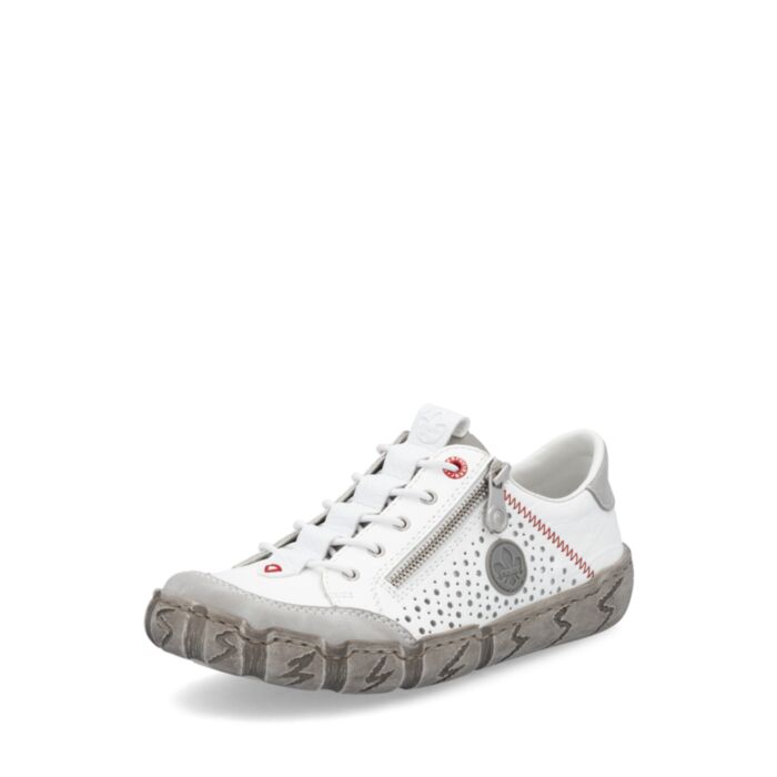 Rieker Komforta apavi