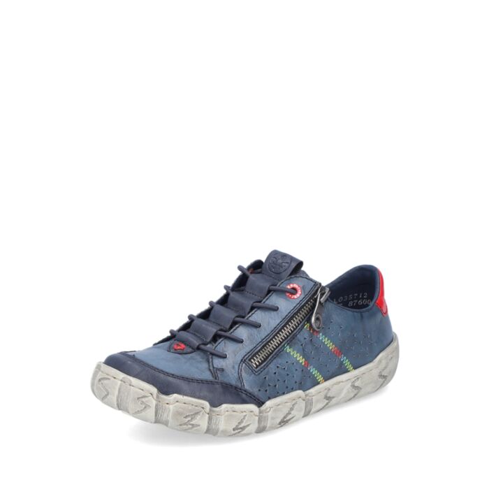 Rieker Komforta apavi