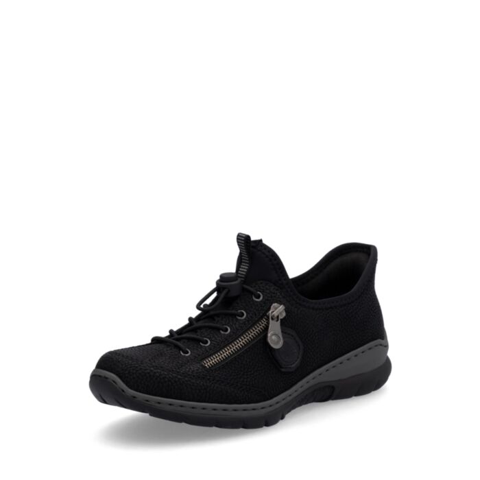 Rieker Komforta apavi