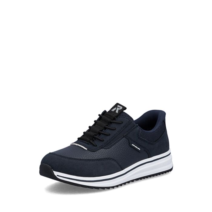 Rieker Sporta kurpes