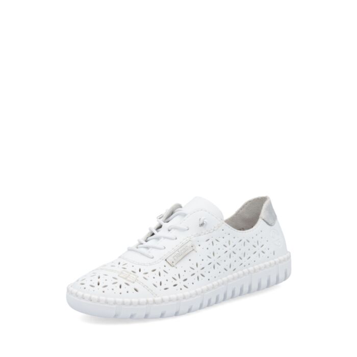 Rieker Komforta apavi