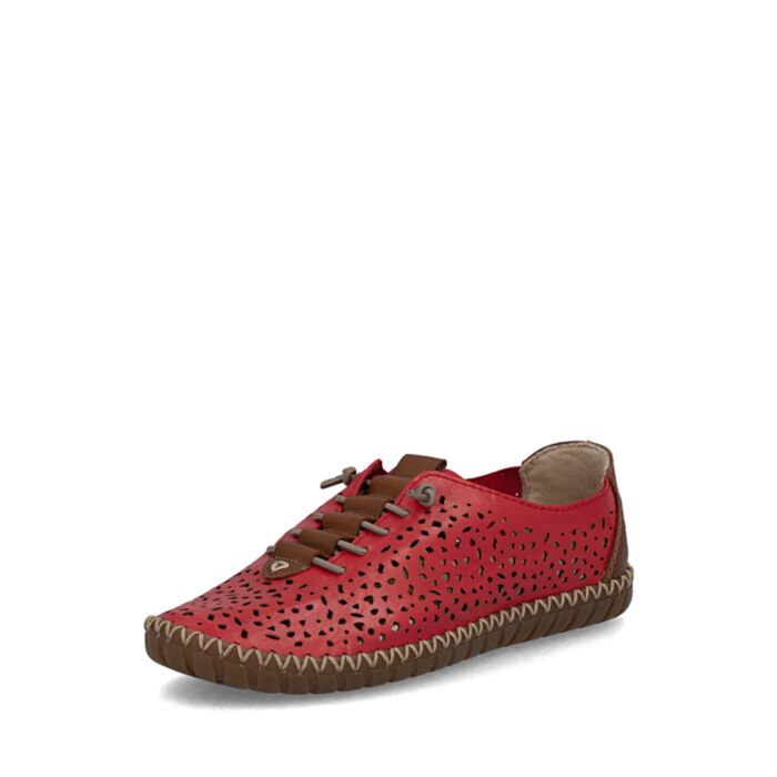 Rieker Komforta apavi