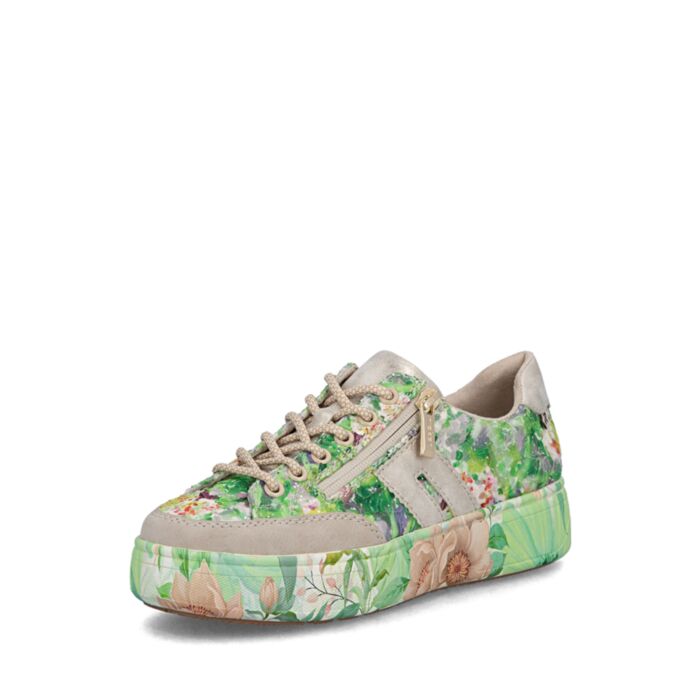 Rieker Sporta kurpes