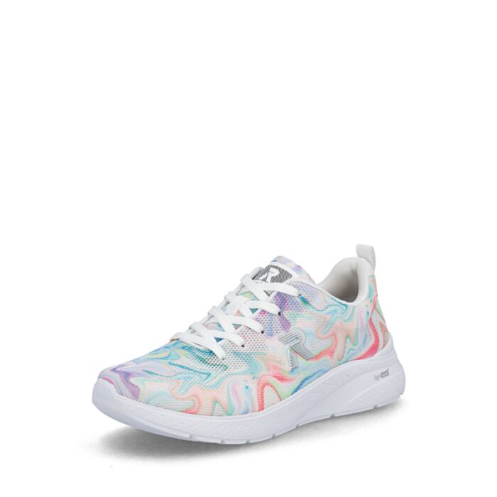 Rieker Sporta kurpes