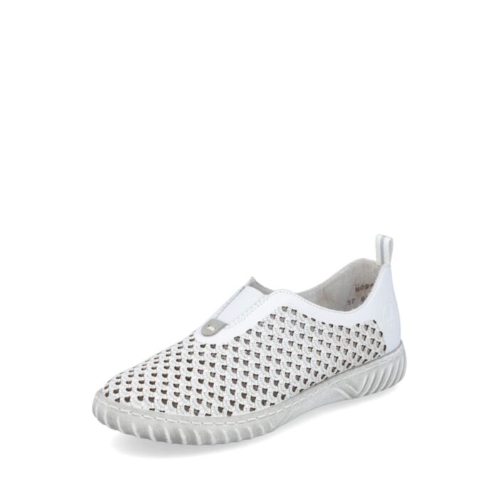 Rieker Komforta apavi