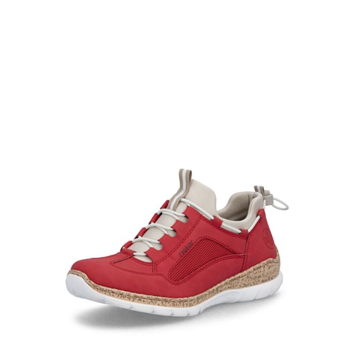 Rieker Komforta apavi