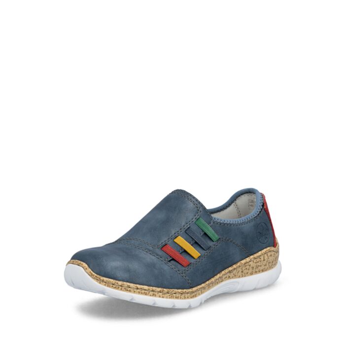 Rieker Komforta apavi