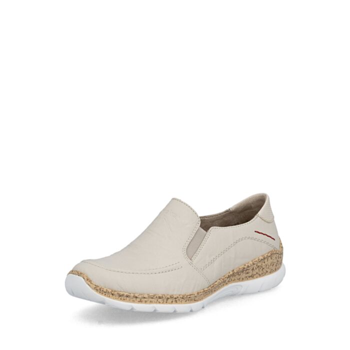 Rieker Komforta apavi