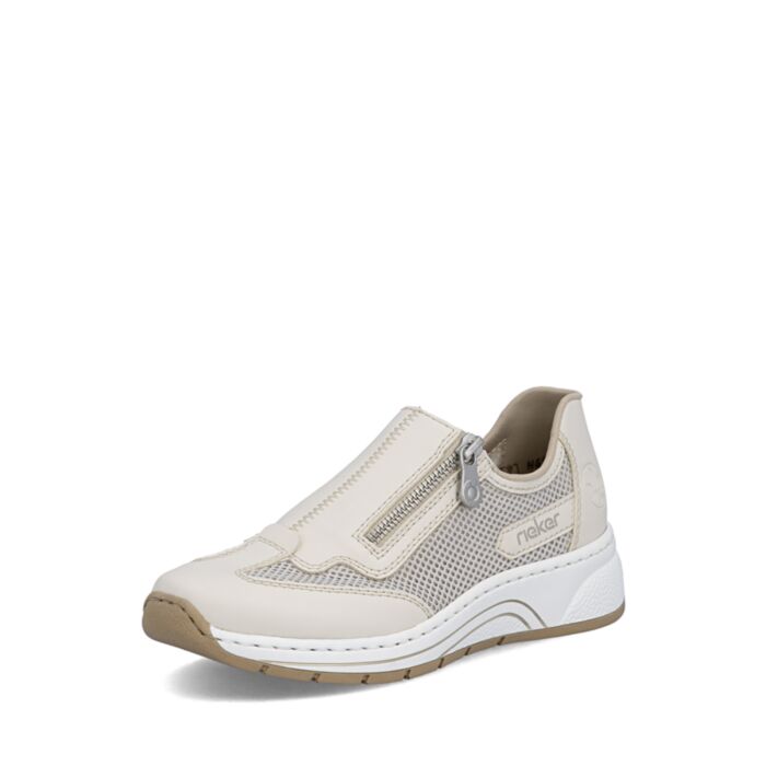 Rieker Sporta kurpes