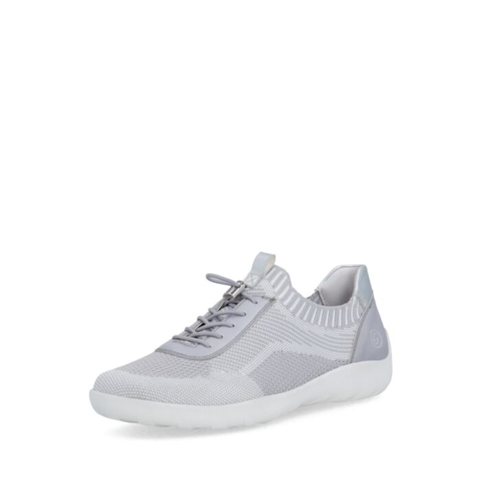 Remonte Sporta kurpes