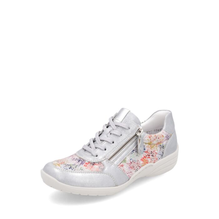 Remonte Komforta apavi