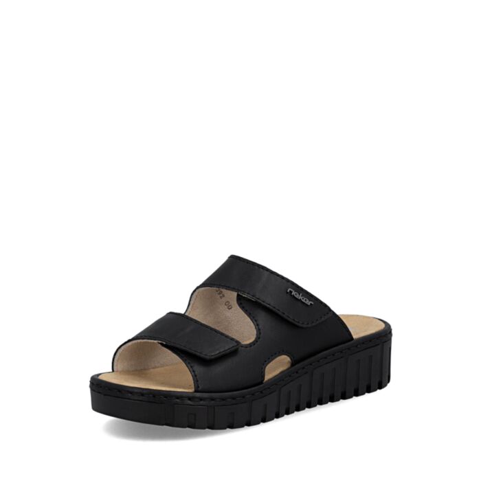 Rieker Vasaras kurpes