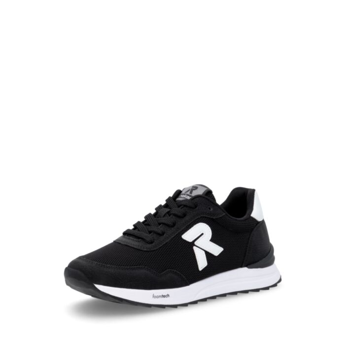 Rieker Sporta kurpes