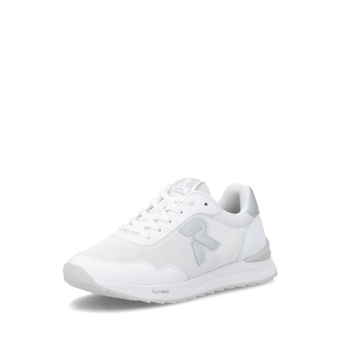 Rieker Sporta kurpes