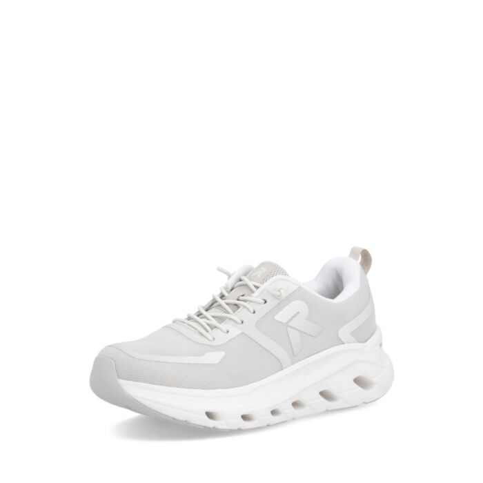 Rieker Sporta kurpes