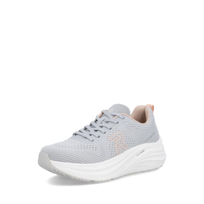 Rieker Sporta kurpes