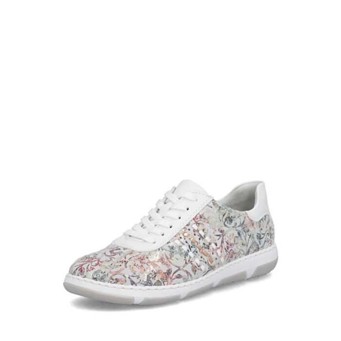 Rieker Sporta kurpes