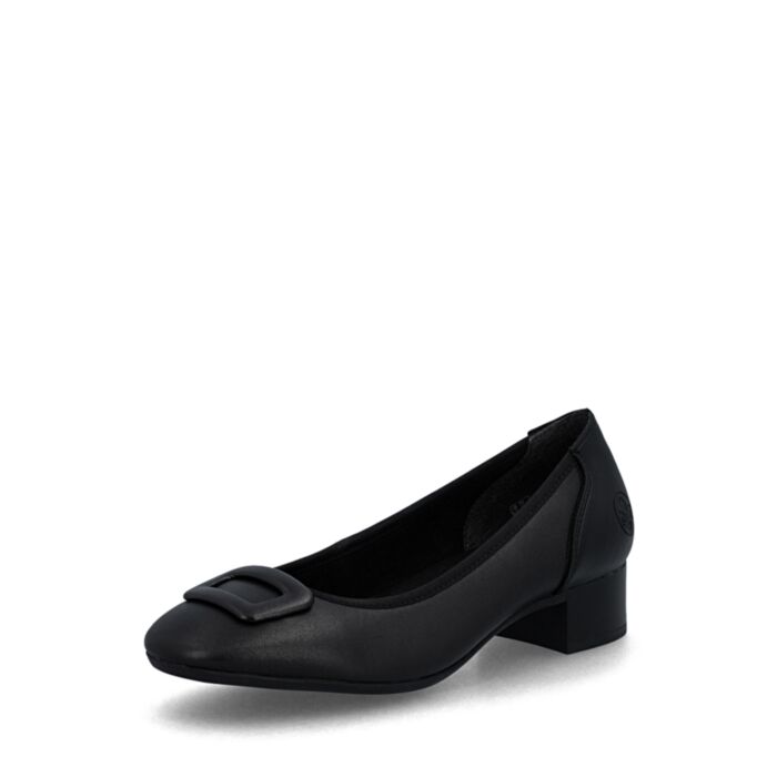 Rieker Vasaras kurpes