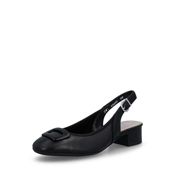 Rieker Vasaras kurpes