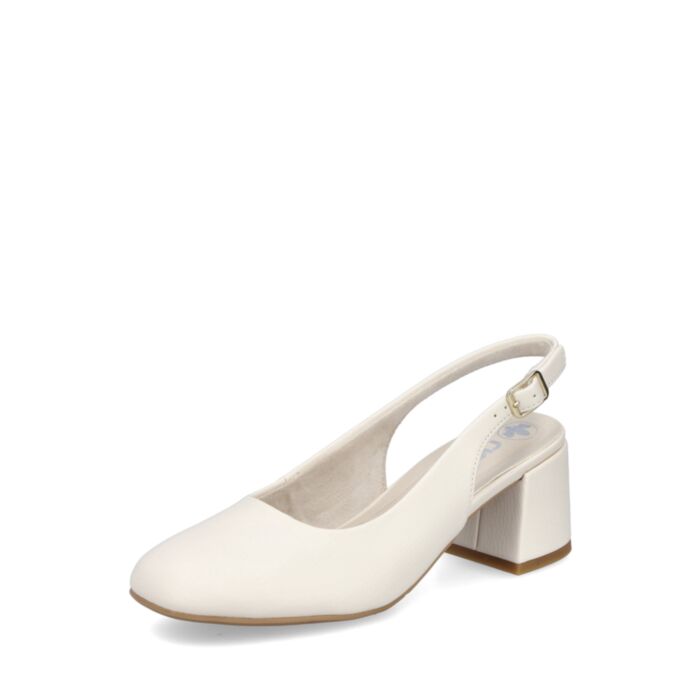 Rieker Vasaras kurpes