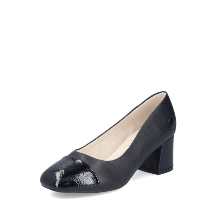 Rieker Vasaras kurpes