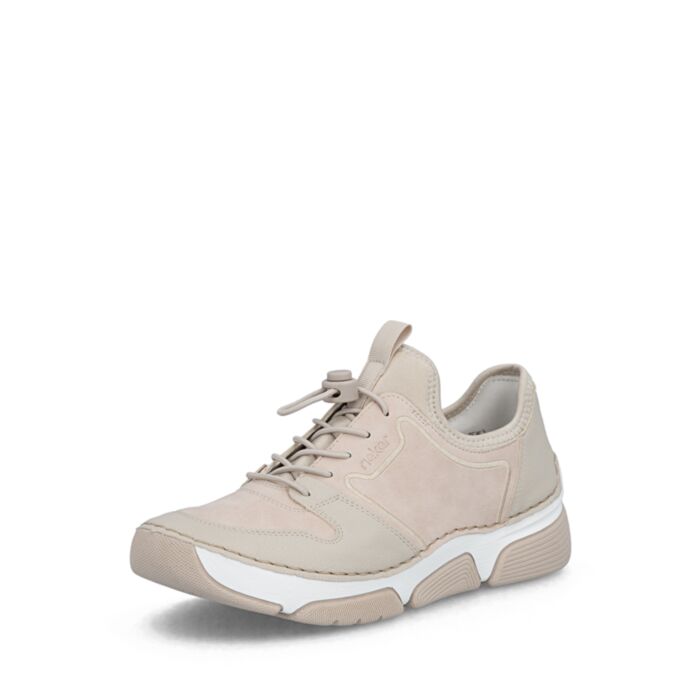 Rieker Komforta apavi