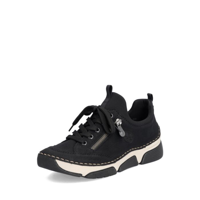 Rieker Sporta kurpes