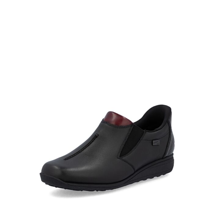 Rieker Komforta apavi