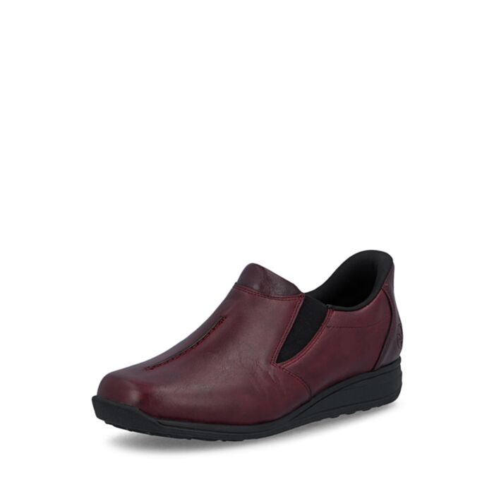 Rieker Komforta apavi