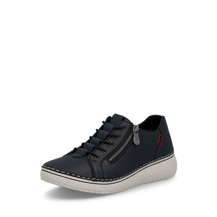 Rieker Komforta apavi