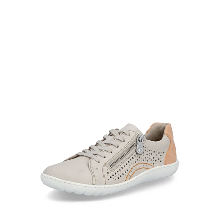 Rieker Komforta apavi