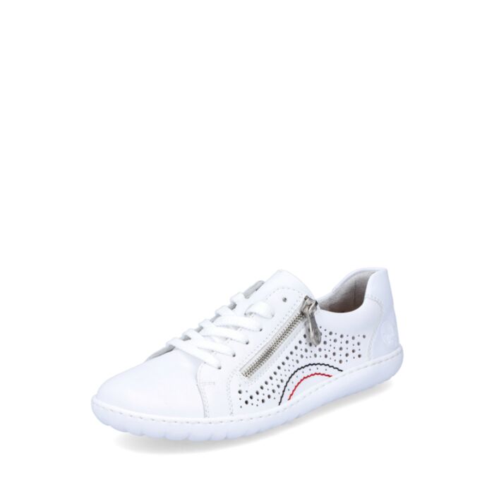 Rieker Komforta apavi