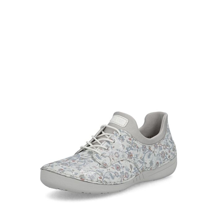 Rieker Komforta apavi