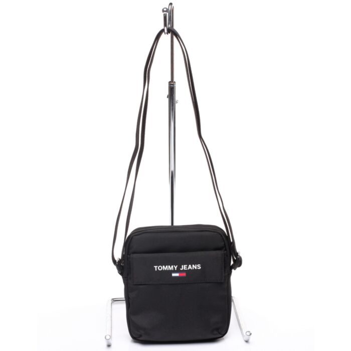 Tommy Hilfiger Soma