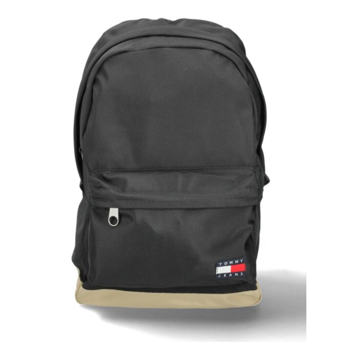 Tommy Hilfiger Soma
