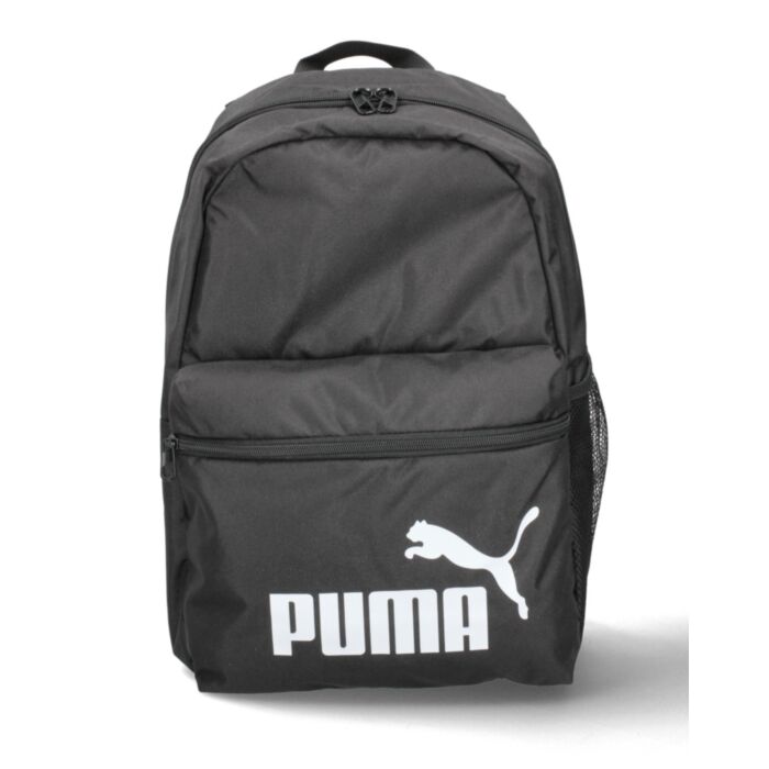 Puma Soma