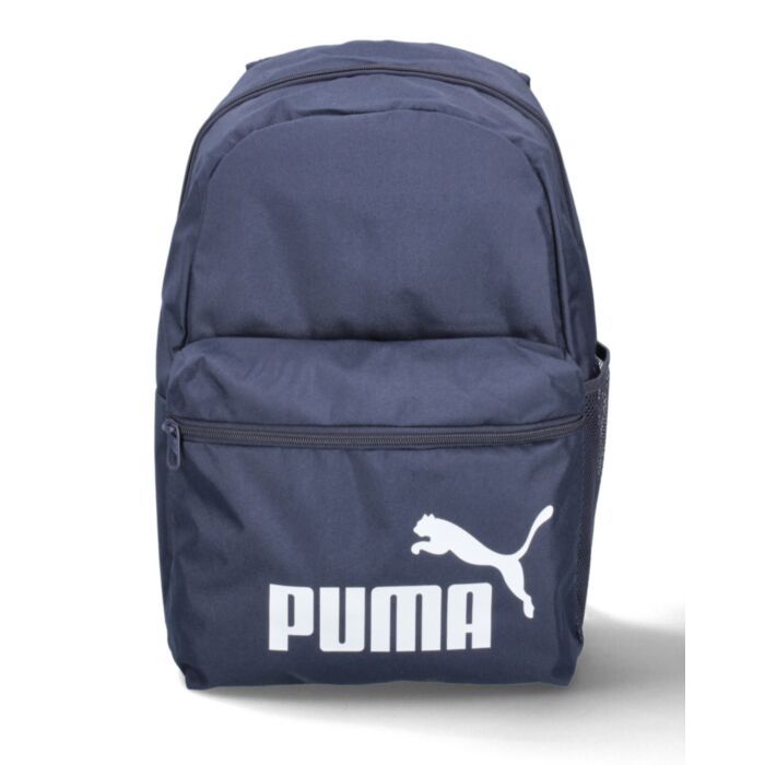 Puma Soma
