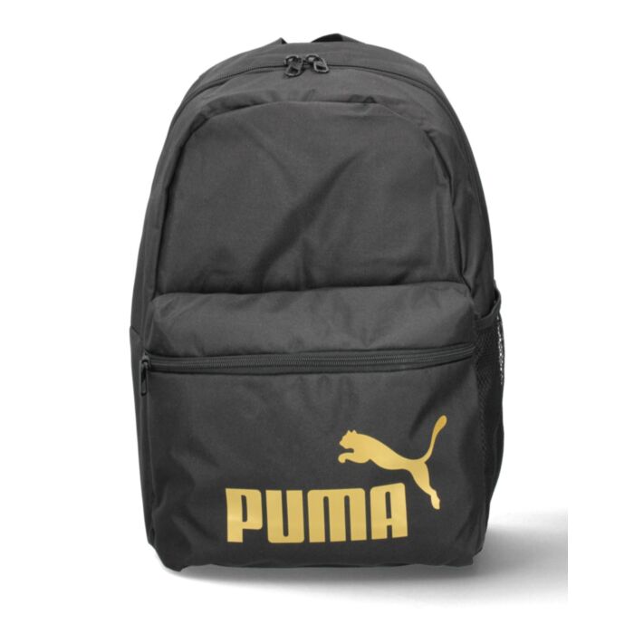 Puma Soma