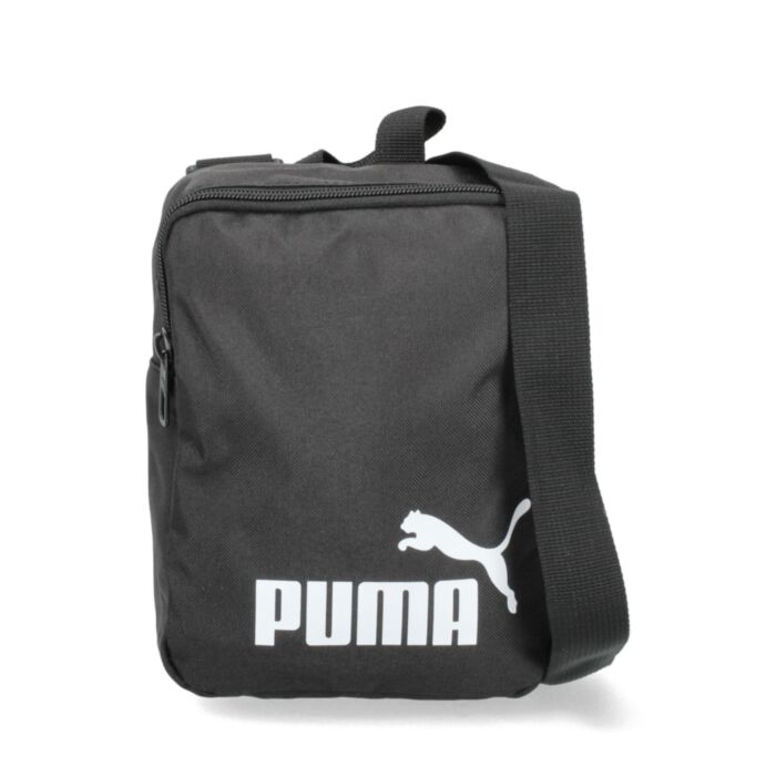 Puma Soma