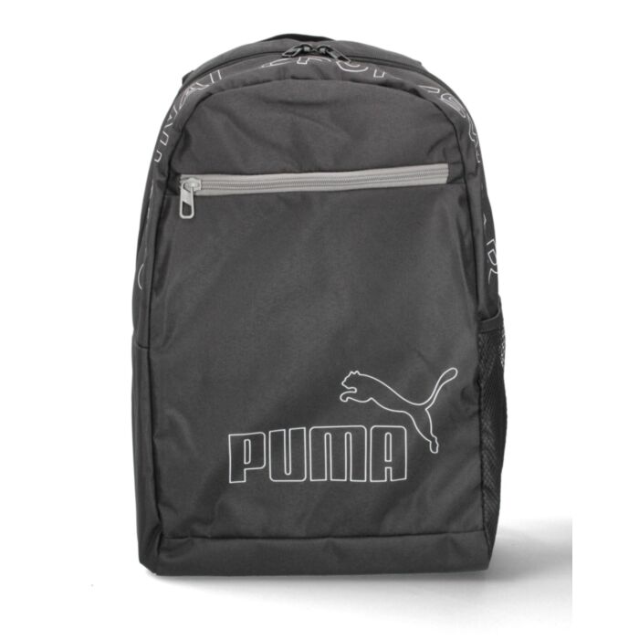 Puma Mugursomas