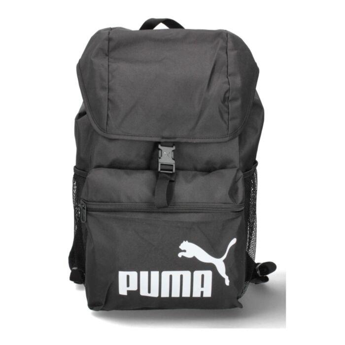 Puma Soma