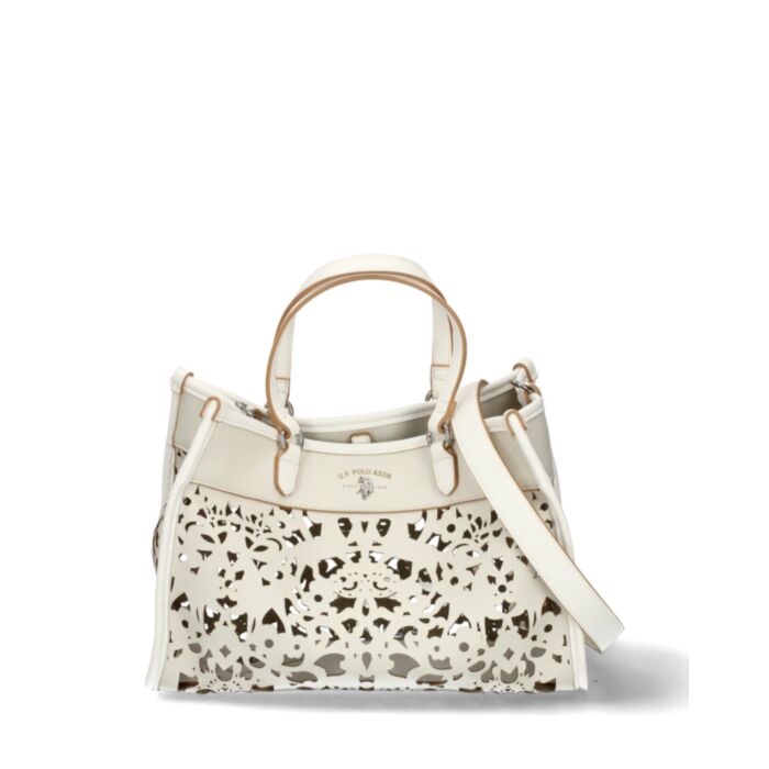 US Polo ASSN Soma