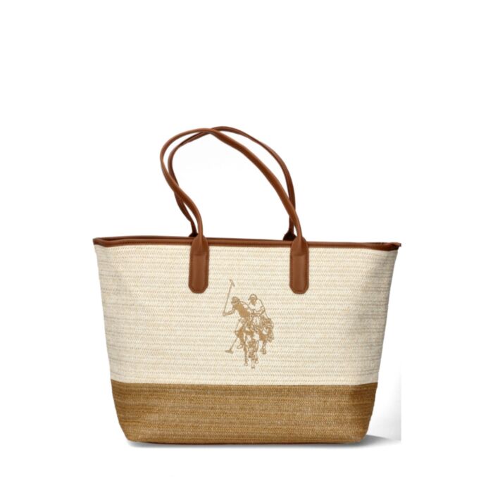 US Polo ASSN Soma