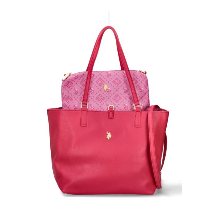 US Polo ASSN Soma