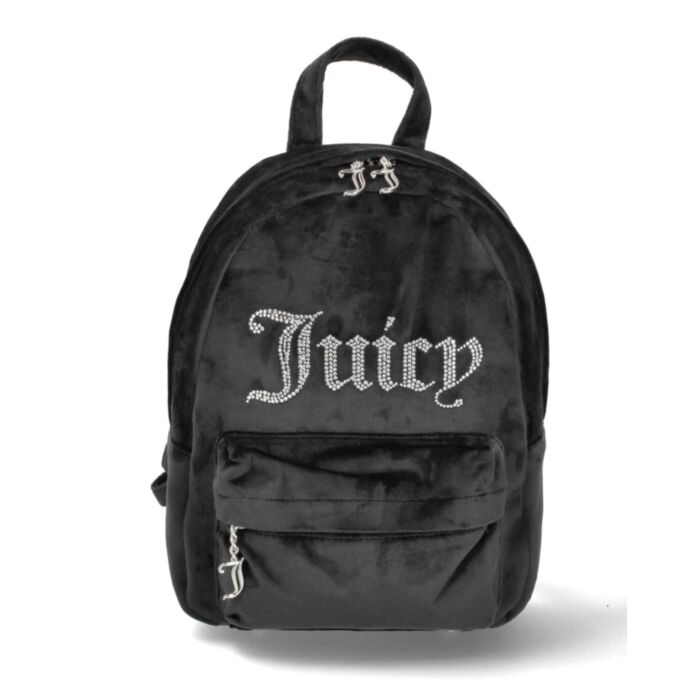 Juicy Couture Mugursomas